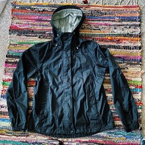 L.L. Bean Raincoat 💦